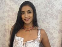 chat room free SteicyHille