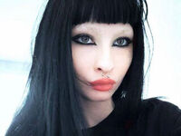 cam slut photo StellaTangney