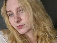 camgirl webcam sex pic StellaVanilla