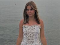 naughty video chat StellaWerty