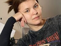 free chat room StephanePogorelc