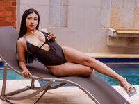 erotic webcam StephaniReyes