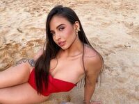 adult sex chat StephaniaGiraldo