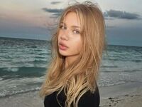 nude camgirl pic StephanieChelf