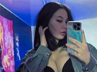 naughty cam girl StephanieCrank