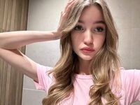 camgirl live sex picture StephanieMeeter