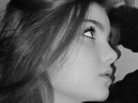 chat room live webcam StephanieMiller