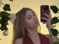 chat room sex web cam StephenWeinzetl