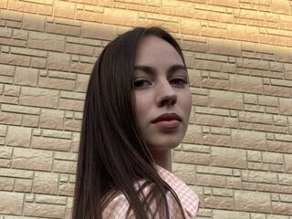 cam girl playing with dildo StephenieCeo