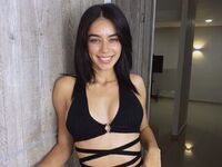 free jasmin sex webcam StephyDuran