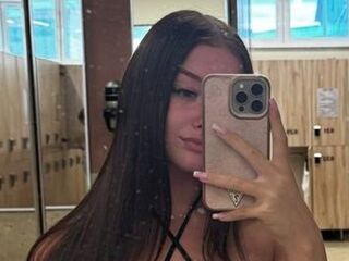 shaved pussy web cam StevenKilmon