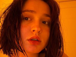 porn web cam SudieBattista