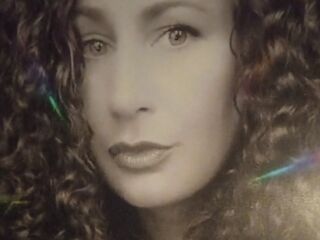 hot cam hooker SueRing