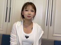 chatroom sex Sufei