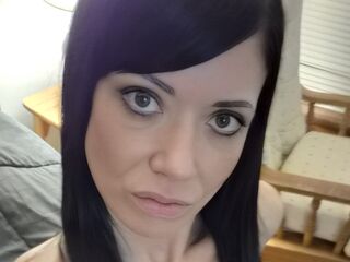 jasmin sexchat picture Sultrysuccubus