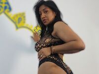 jasmin videos SundariLalita