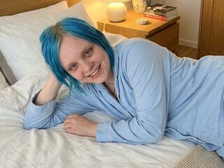 girl cam free SundaySchwind