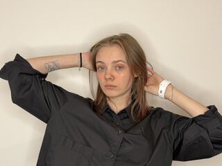 hardcore sex webcam show SunniBanderas
