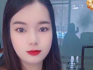 girl webcam naked SusanAyn