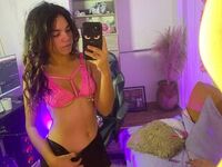 live sex webcam SusanaWhitmore