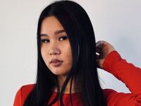 free cam SusannaJohnston