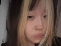 jasmin sex SusannaNicolls