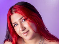 webcamgirl livesex SusiWild