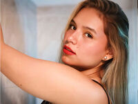 cam hooker chatroom SusieJohns