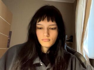 anal cam SusieTrojak