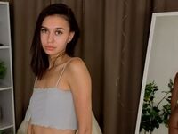 jasmin porn web cam SusyFranland