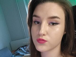 porn webcam picture SuzannaConnally