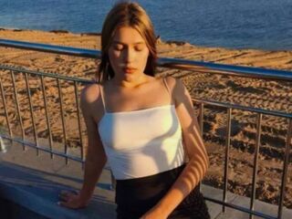 jasmin live sex SuziBarringer