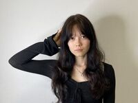 jasmin livesex SuzukiJun