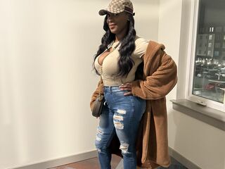 camgirl webcam sex picture SydneyFlowers