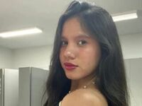 girl webcam SydneyGrant