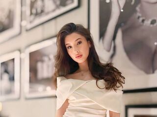 sex web cam chat room SydneyLuelf