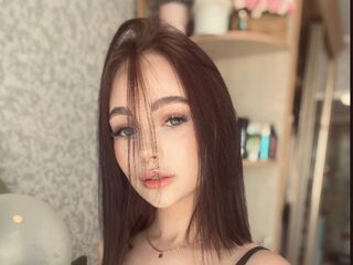 chat livesex SydneyWabasha