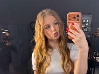 jasmin sexchat picture TainaSaffo