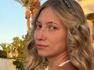 chatroom web cam TainaTatge