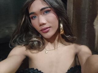 free live camsex TaliaSilva