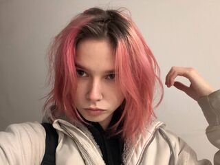 webcamsex TalithaLustis