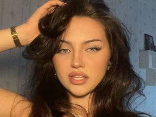 anal web cam TalithaManzer