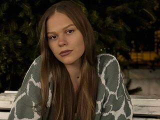 nude cam photo TamaAkiyama