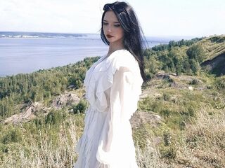 beautiful webcamgirl TamalaDavalos