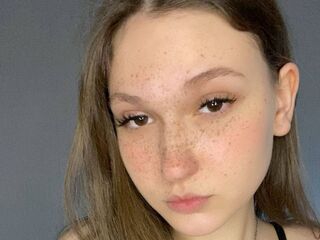 live cam girl photo TamalaHarvilicz