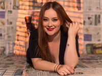 jasmin live web cam TamaraColleman