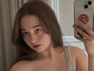 cam whore livesex TamaraJameson