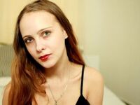 cam slut videochat TammynaWillson