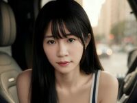 sexy camgirl live TangXin