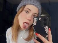 beautiful webcam girl TaniaArmany